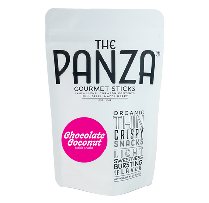 SAVE 20% The Panza Signature 4 Bags Bundle