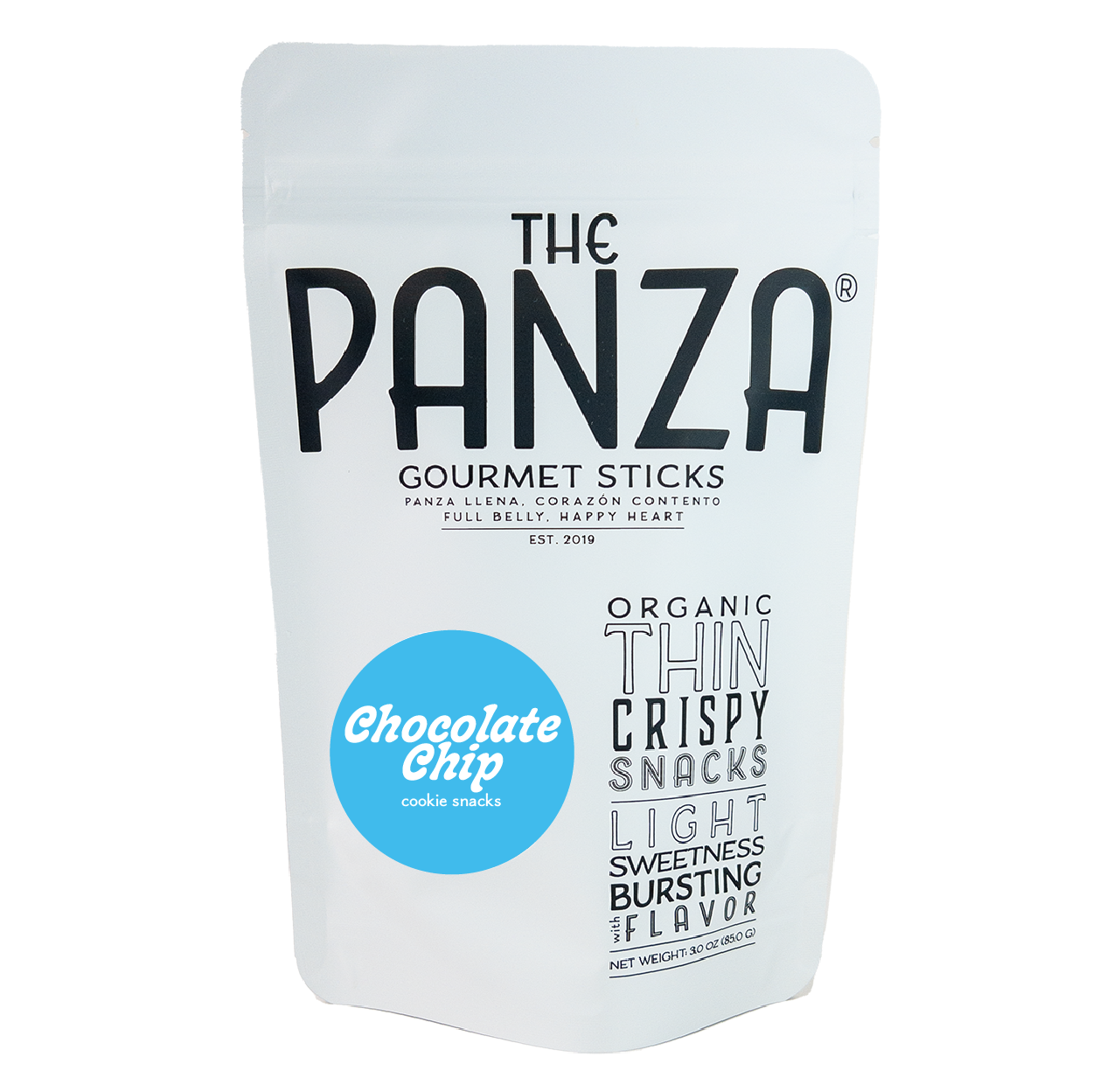 SAVE 20% The Panza Signature 4 Bags Bundle