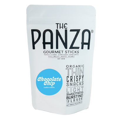 SAVE 20% The Panza Signature 4 Bags Bundle