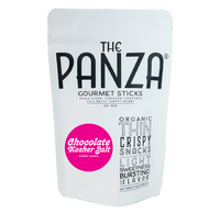 Chocolate Kosher Salt