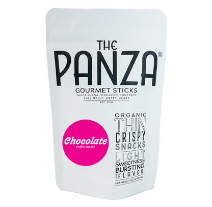 SAVE 20% The Panza Signature 4 Bags Bundle