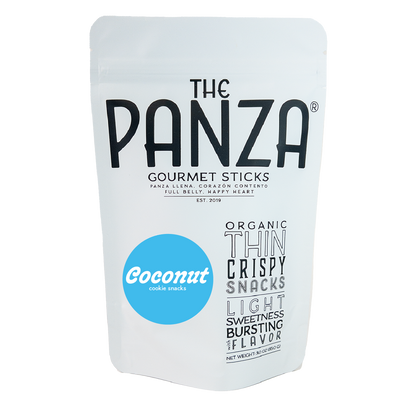 SAVE 20% The Panza Signature 4 Bags Bundle