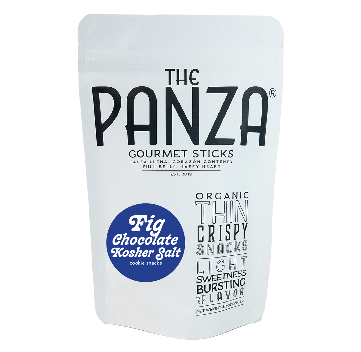 SAVE 8% Mini 12-Pouch Bundle