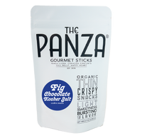 SAVE 8% Mini 12-Pouch Bundle