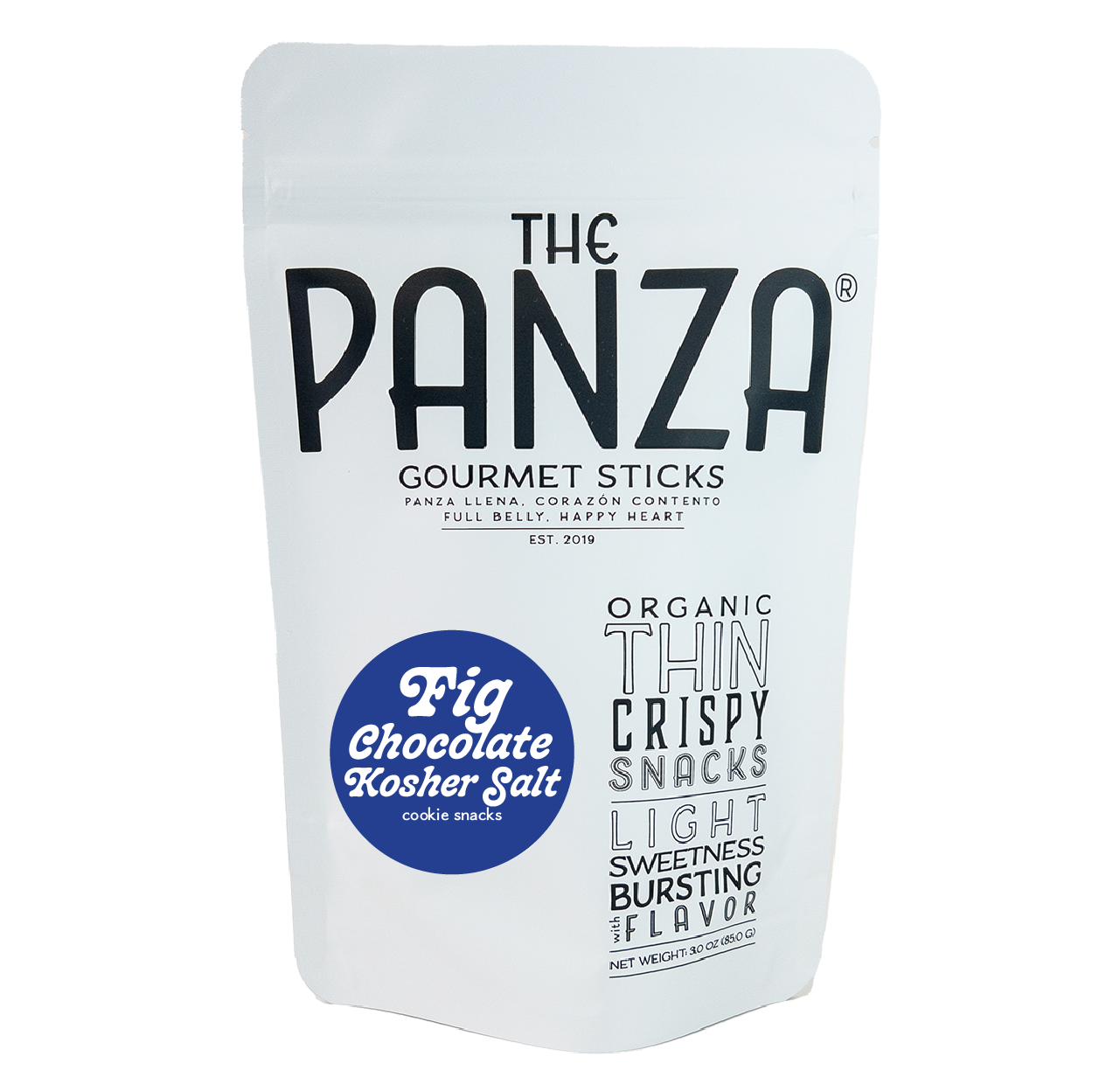 SAVE 20% The Panza Signature 4 Bags Bundle