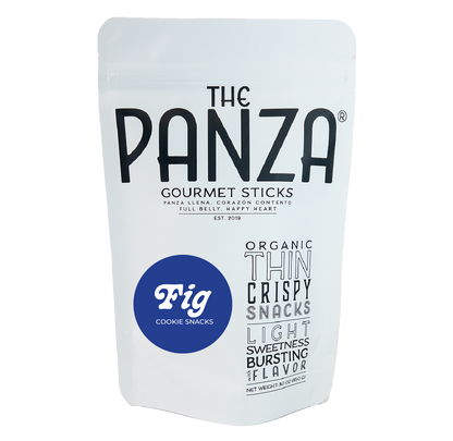 SAVE 20% The Panza Signature 4 Bags Bundle