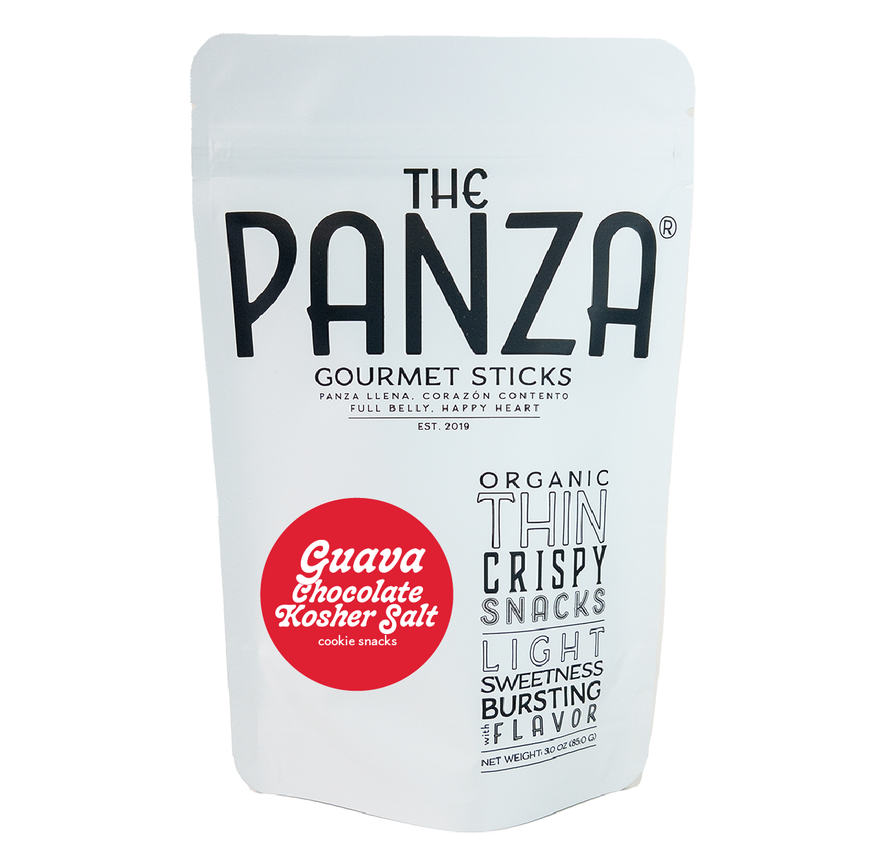 SAVE 20% The Panza Signature 4 Bags Bundle