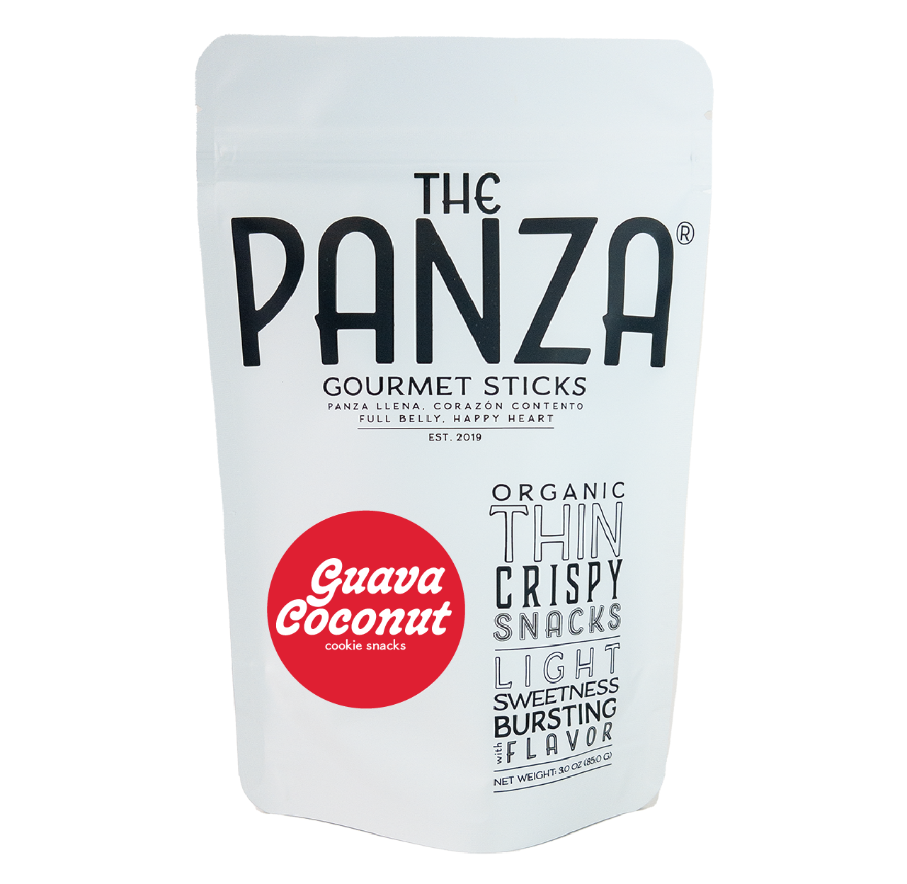 SAVE 20% The Panza Signature 4 Bags Bundle