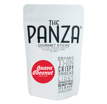 SAVE 20% The Panza Signature 4 Bags Bundle