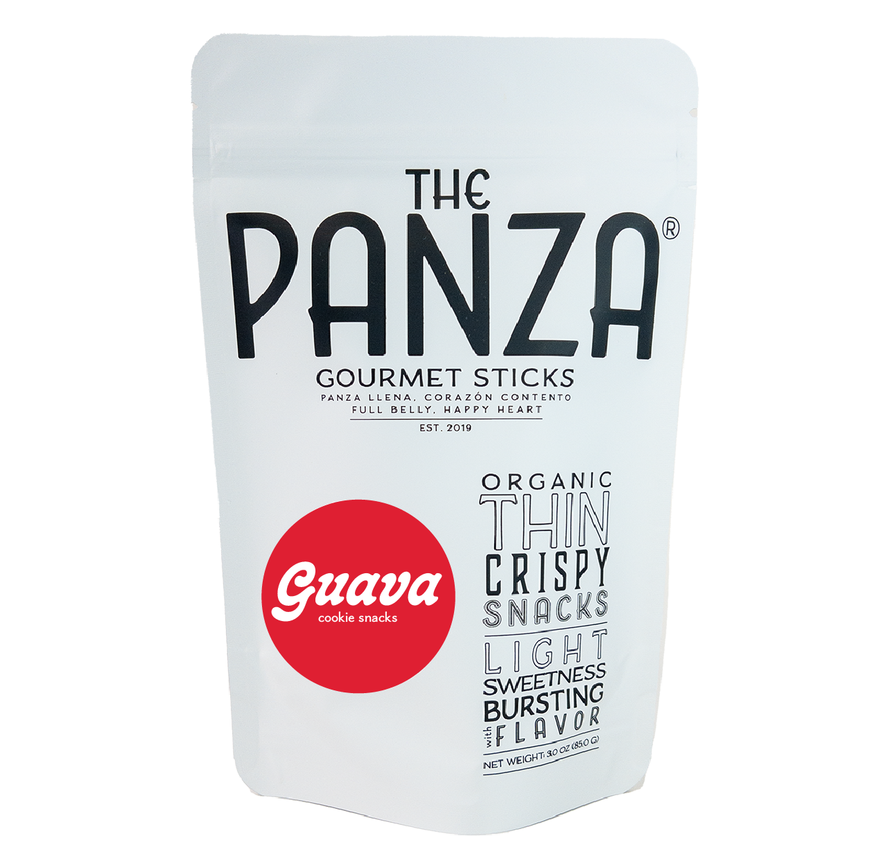 SAVE 20% The Panza Signature 4 Bags Bundle