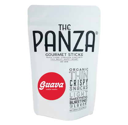 SAVE 20% The Panza Signature 4 Bags Bundle