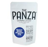 Peanut Butter Chocolate Chip