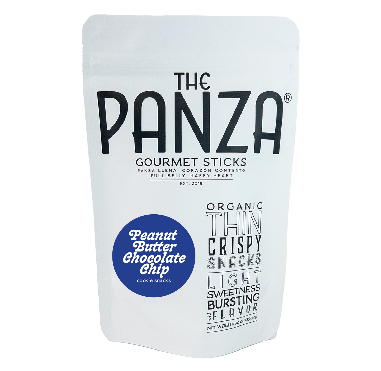 SAVE 20% The Panza Signature 4 Bags Bundle