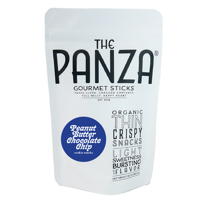 SAVE 20% The Panza Signature 4 Bags Bundle