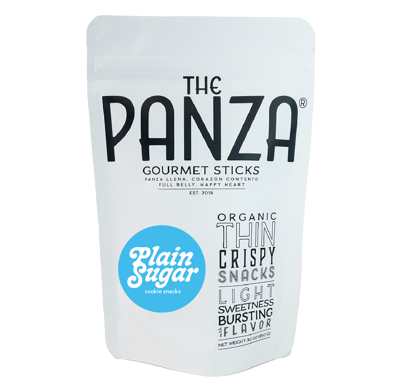 SAVE 20% The Panza Signature 4 Bags Bundle