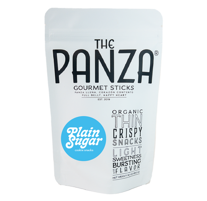SAVE 20% The Panza Signature 4 Bags Bundle