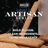 The Panza Artisan Box - The Panza - The Panza - 